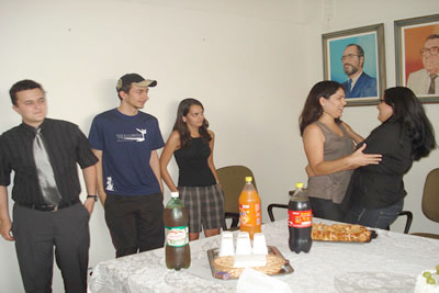 DSC00410.jpg