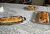 DSC00405.jpg