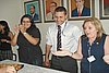 DSC00408.jpg