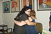 DSC00413.jpg