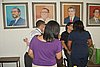 DSC00415.jpg
