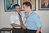 DSC00416.jpg