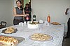 DSC00417.jpg