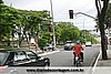 IMG_5120.jpg
