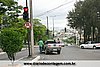 IMG_5121.jpg