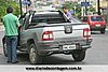 IMG_5122.jpg