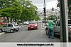 IMG_5123.jpg