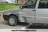 IMG_5125.jpg