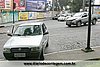 IMG_5126.jpg