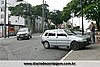 IMG_5129.jpg