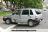 IMG_5130.jpg