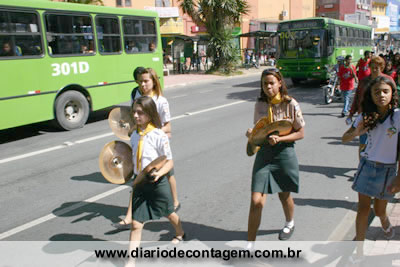 IMG_1332.jpg
