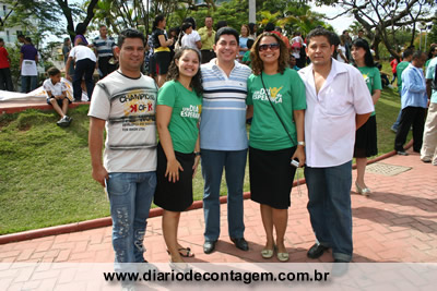 IMG_1363.jpg