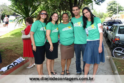 IMG_1375.jpg