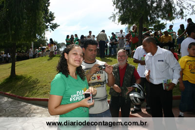 IMG_1389.jpg