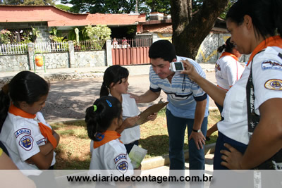 IMG_1405.jpg