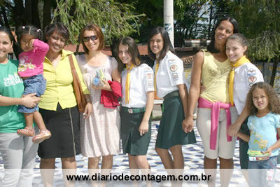 IMG_1416.jpg
