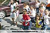 IMG_1319.jpg