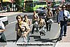 IMG_1328.jpg