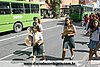 IMG_1332.jpg