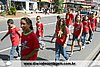 IMG_1336.jpg