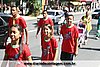 IMG_1337.jpg