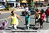 IMG_1338.jpg