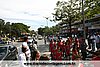 IMG_1353.jpg