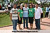 IMG_1363.jpg