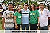 IMG_1364.jpg