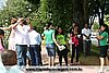 IMG_1372.jpg