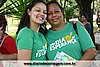 IMG_1373.jpg