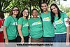 IMG_1374.jpg