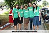 IMG_1375.jpg