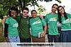 IMG_1376.jpg