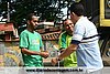 IMG_1381.jpg
