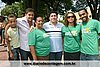 IMG_1384.jpg