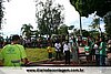 IMG_1386.jpg