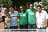 IMG_1387.jpg