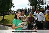 IMG_1389.jpg