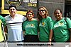 IMG_1392.jpg