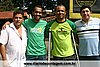 IMG_1393.jpg