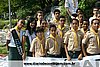 IMG_1399.jpg