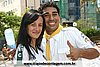 IMG_1403.jpg