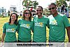 IMG_1404.jpg