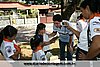 IMG_1405.jpg