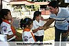 IMG_1406.jpg