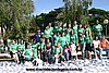 IMG_1409.jpg