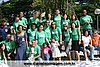 IMG_1410.jpg