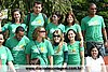 IMG_1411.jpg